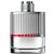 Prada Luna Rossa Homme edt 100ml