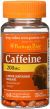 Puritan's Pride Caffeine 200 mg 8-Hour Sustained Release 60 Capsules 54126