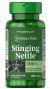 Puritan's Pride Stinging Nettle 300 mg 100 capsules 6041