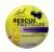 Bach Rescue Pastilles Cassis Blikje à 50 gram (ca. 38 pastilles). 