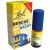 Bach Rescue Nacht Spray 20 ml