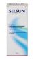 Selsun shampooing antipelliculaire médicamenteux 60 ml