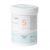 Sels de Schüssler nr 5 Kalium Phosphoricum D6 1000 comprimés