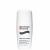 Biotherm Homme Sensitive Force 48H Deo Roll-on - 75ml