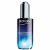 Biotherm Blue Therapy Accelerated Serum (All Skin) - 30ml