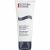 Biotherm Homme Soothing After Shave Balm Alcohol Free - 100ml