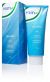 VSM Spiroflor SRL gel musculaire et articulaire 150 g