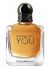 Armani Stronger With You edt 30ml