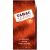 Tabac Original After Shave Lotion 100 ml