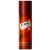 Tabac Original Deospray 200ml