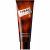 Tabac Original Scheercreme 100ml