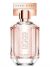 Boss The Scent for Her edt 100ml