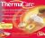 Thermacare nek 3 stuks
