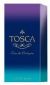 Tosca Eau de Cologne 50 ml