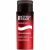 Biotherm Homme Total Recharge Anti Fatigue Moisturizer - 50ml