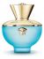 Versace Dylan Turquoise edt 30ml