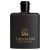 Trussardi Uomo Black Extreme edt 50ml