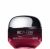 Biotherm Blue Therapy Red Algae Uplift Night (All Skin) - 50ml