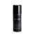 Van Gils Deospray 150ml