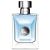 Versace pour Homme edt 100ml