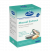 Wapiti ® Mossel extract 30 capsules