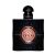 Yves Saint Laurent Black Opium edp 50ml