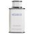 Yves Saint Laurent Kouros Aftershave 100ml
