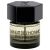 Yves Saint Laurent La Nuit de L'Homme edt 60ml