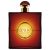 Yves Saint Laurent Opium edt 90ml