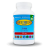 Seuren Nutrients Zinc (picolinate) 50 mg 100 comprimés