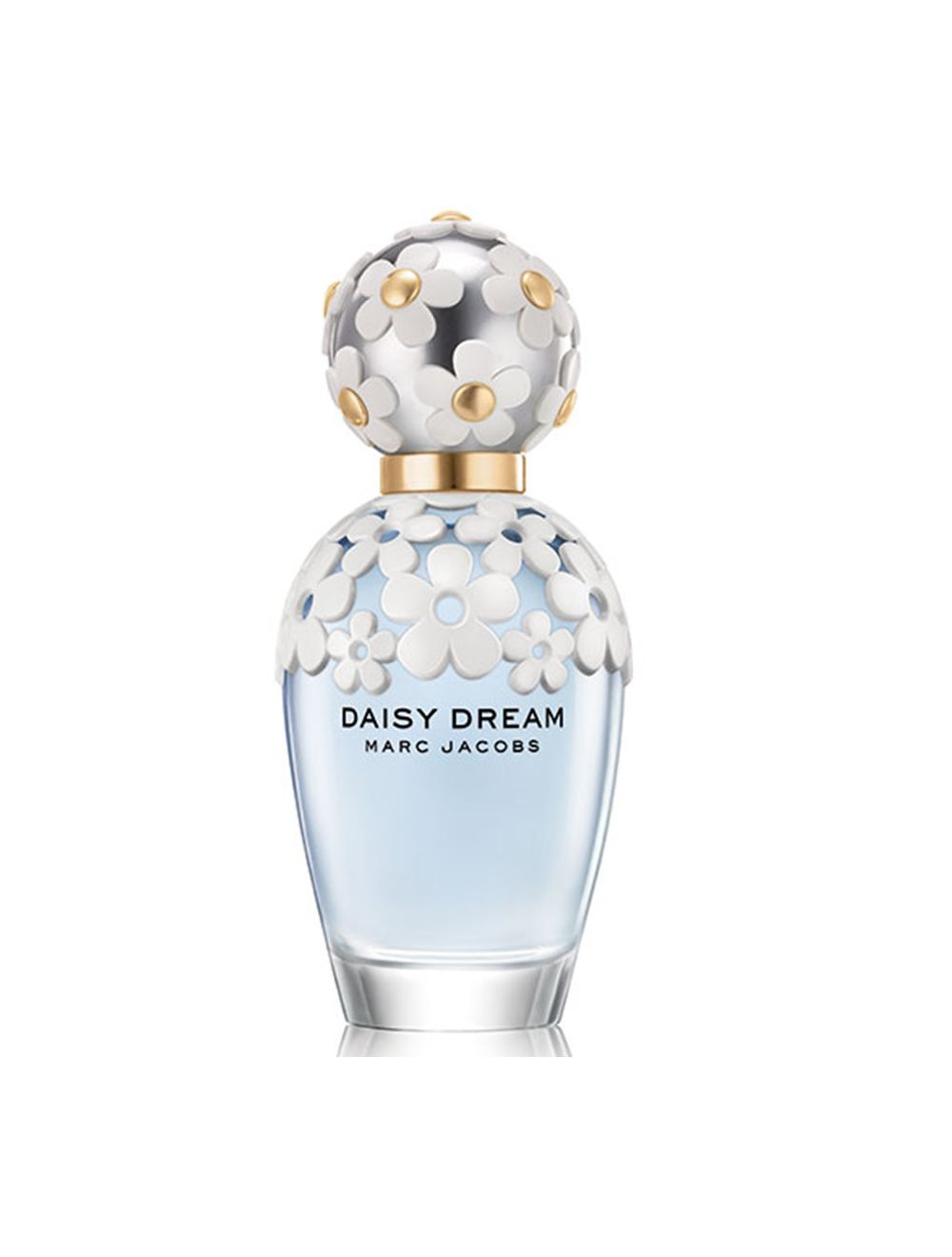Marc jacobs daisy edt 100 ml outlet