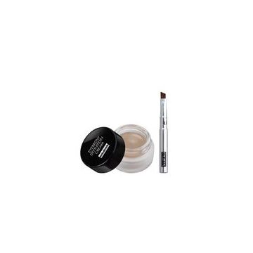 Pupa Eyebrow Definition Cream 001 - Ash