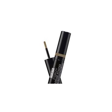 Pupa Eyebrow Intense Powder 001 - Blonde