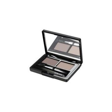 Pupa Eyebrow Design Set 001 - Blonde