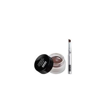 Pupa Eyebrow Definition Cream 002 - Hazelnut laatste
