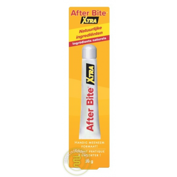 After Bite Xtra 20 ml