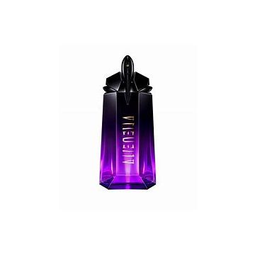 Mugler Alien ExtraIntense edp Intense 60ml