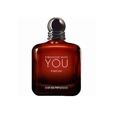 Armani Stronger with You Parfum 50ml