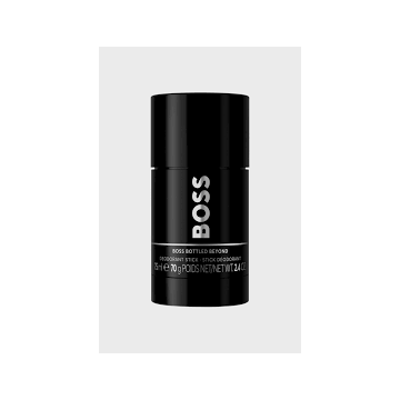 Boss Bottled Beyond  Deodorant Stick 75ml