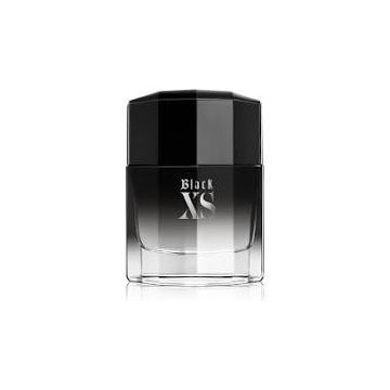 Rabanne Black XS Man edt 100ml
