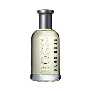 Boss Bottled After Shave Lotion 100ml