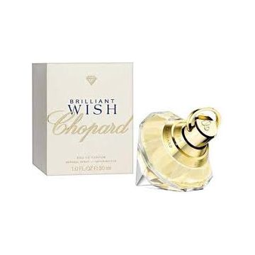 Chopard Wish Brilliant woman edp 75ml