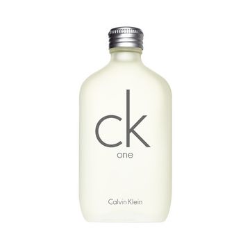 Calvin Klein One edt 200ml