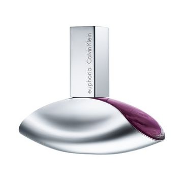 Calvin Klein Euphoria edp 100ml