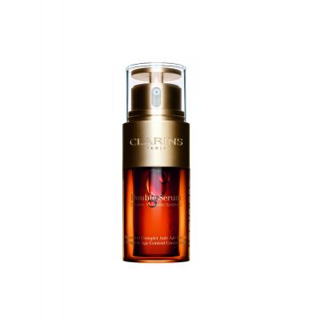 Clarins Double Serum 30ml