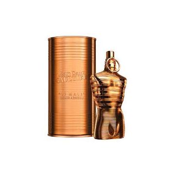 Jean Paul Gaultier Le Male Elixer Absolu Parfum Intense 75 ml