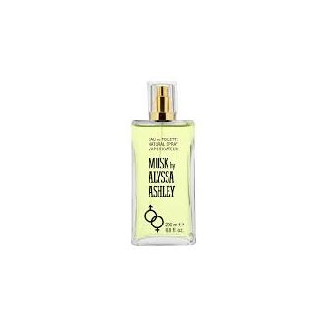 Alyssa Ashley edt 200ml