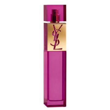 Yves Saint Laurent Elle edp 90ml