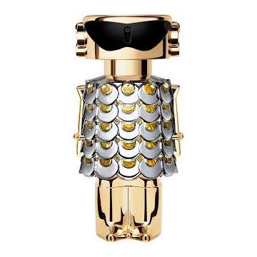 Rabanne Fame edp 80ml Refillable