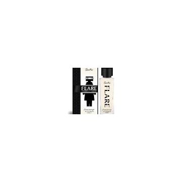 Sentio Flare for her edp 100ml